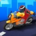 摩托比赛大师游戏下载-摩托比赛大师(BikeMaster)v1.7 安卓版