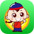 微小宝公众号助手 v2.13.2 安卓版