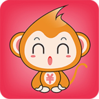 集乐猴app下载-集乐猴v1.0.9 安卓