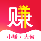 赚赚购物app下载-赚赚购物安卓版v1.0.0 手机版