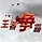 王者争霸二1.22-魔兽王者争霸二v1.22正式版下载-附隐藏英雄密码