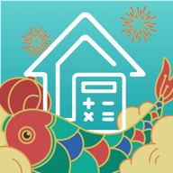 神居秒算官方app下载-神居秒算v2.8.6 安卓版