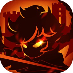 无尽之塔qq微信版下载-无尽之塔腾讯版v1.0 安卓版