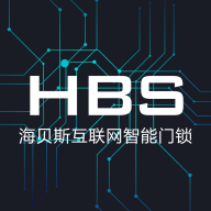 海贝斯互联网锁下载-海贝斯互联网锁appv1.5.6 最新版