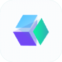 Miti位置社交 v1.2.12 官方版 Miti位置社交 v1.2.12 官方版