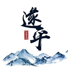 云上遂平app下载-云上遂平客户端v2.4.7 安卓版