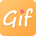 GIF炫图app下载-GIF炫图v2.0.3 最新版