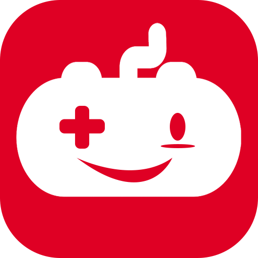 礼包盒子app破解版 v1.0 手机版