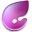 优绘IllustMaster v1.1.2 官网最新版 