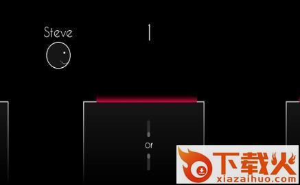 Jump Or Die(要么跳要么死)截图2
