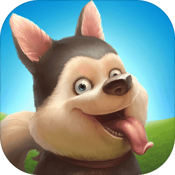 Klondike(克朗代克大冒险) v1.2.2 安卓版