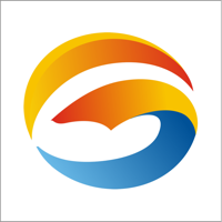 新甘谷app官方下载-新甘谷下载客户端v3.1.1 安卓版