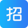 招集了电脑版 v1.0.9 pc最新版 招集了电脑版 v1.0.9 pc最新版