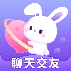 枕聊语音app v2.4.0 官方最新版