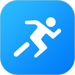 酷跑计步器软件下载-酷跑计步器appv1.0.6 安卓版