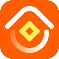 料你富APP v1.0.0 安卓版