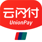 云闪付国际版下载-云闪付谷歌版v8.3.1 最新版