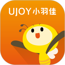 小羽佳家政app下载-小羽佳家政v4.5 安卓版