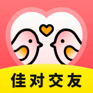 佳对相亲平台 v2.8.7.1012 手机版 佳对相亲平台 v2.8.7.1012 手机版