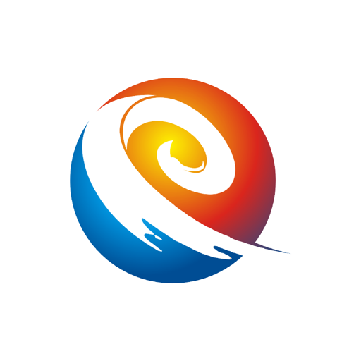 融磐安app v1.1.4 最新版 融磐安app v1.1.4 最新版