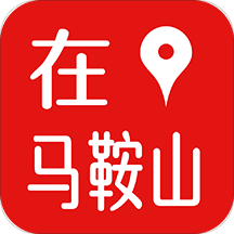 在马鞍山app下载-在马鞍山v1.0.0 安卓版