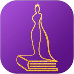 首席女人app下载-首席女人v1.0.8 安卓版