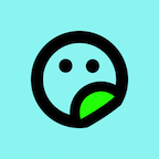 闪光视频拍摄软件下载-闪光视频appv1.02.2 官方版