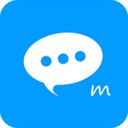 默默聊 v1.3.5.2 安卓版