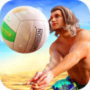 排球比赛大师 v1.0.1 安卓版 排球比赛大师 v1.0.1 安卓版