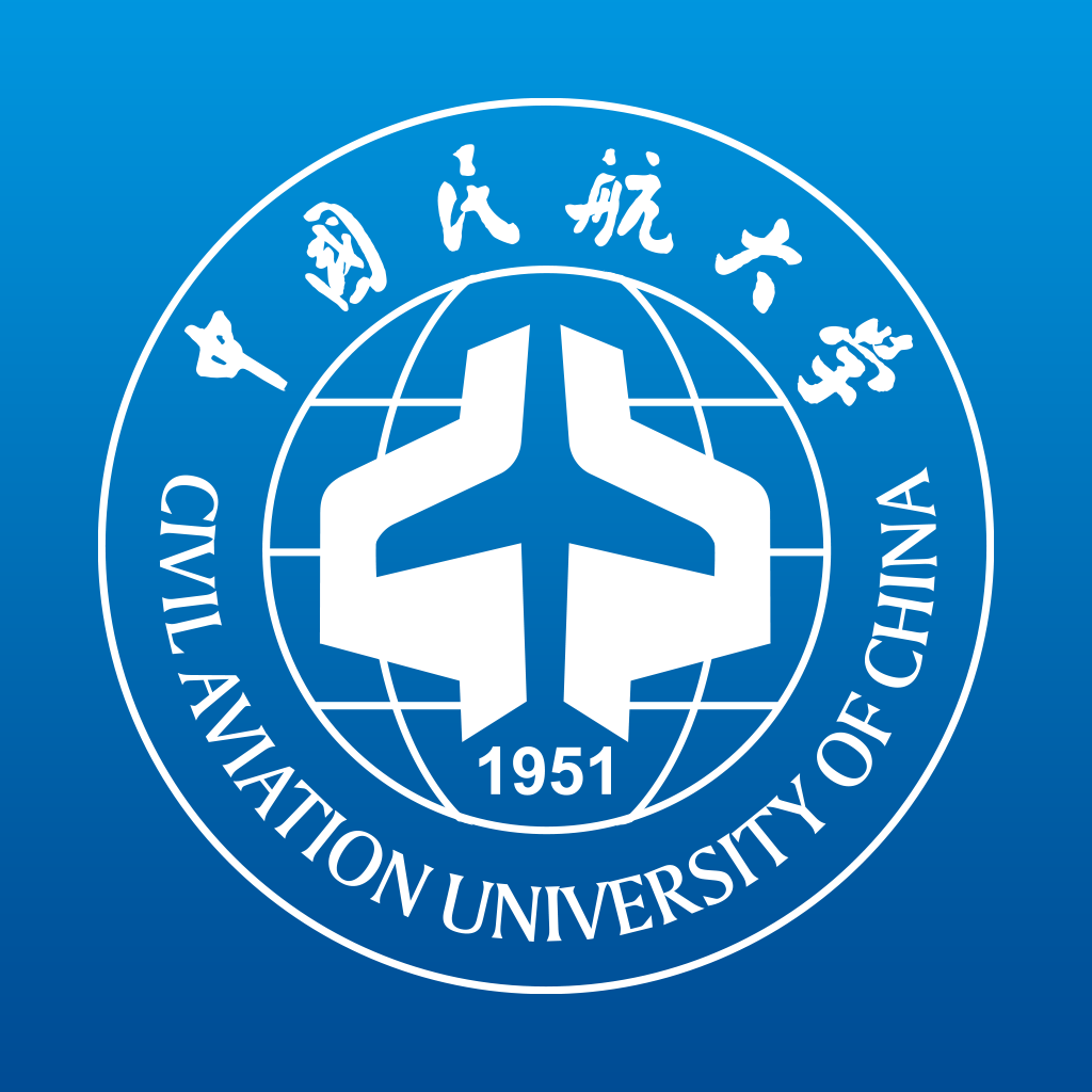 航大通下载安卓版-航大通appv1.4.7 最新版