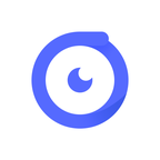 Dropcoo app下载-Dropcoo智能监控v5.1099.2.9008 最新版