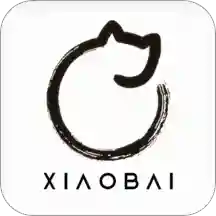 小白图床酷安最新版下载-小白图床appv1.6.1 安卓版