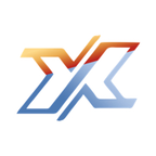 炫音(机顶盒控制) v0.0.22 手机版 炫音(机顶盒控制) v0.0.22 手机版