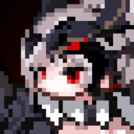 地牢小队 v0.92.2 中文版