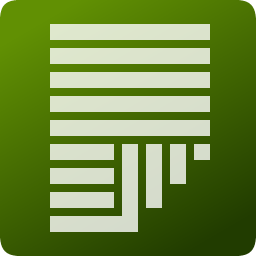 filelistcreator免安裝下载-filelist creator文件列表生成器下载v21.9.28 绿色版