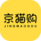 京猫购app下载-京猫购v1.0.8 安卓版