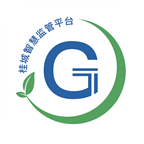 桂城智慧监管平台app v6.308.22 最新版