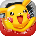 守护小精灵手游官方版下载 v1.0.1 官方版