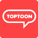 toptoon漫画绿色版-顶通toptoon漫画修改电脑版(탑툰)下载v1.4.3 免费版