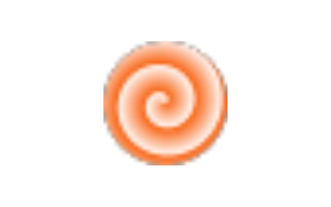 小丑鱼变声器 v1.68 电脑版 