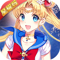 少女特工手游腾讯qq微信版下载-少女特工手游腾讯版v1.0.4 安卓版