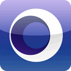 tadaa slr ios版 v1.7 iphone手机版 tadaa slr ios版 v1.7 iphone手机版