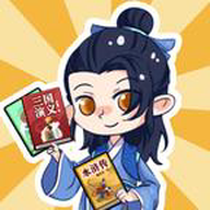 书店模拟器游戏 v5.1.27.8901 官方正版