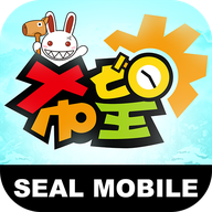 梦境新希望游戏下载-梦境新希望v1.0.6 最新版