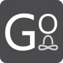瑜伽GO下载最新版-瑜伽GO安卓版v1.0 官方版