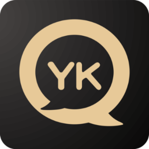友空交友app v3.6.7 官方安卓版 友空交友app v3.6.7 官方安卓版