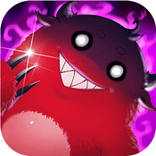 妖灵师手游ios版下载-妖灵师苹果版下载v1.0.1 iphone版