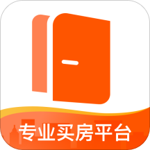 幸福里app v10.5.0 安卓版