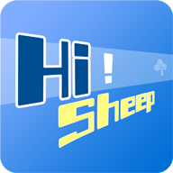 大海里的朋友 v1.22 安卓版 大海里的朋友 v1.22 安卓版