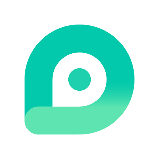 掌途APP下载 v2.0.1 最新版